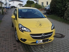 Bild des Angebotes Opel Corsa Corsa 1.4 Edition