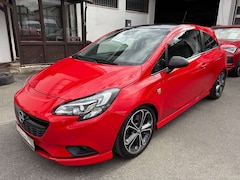 Bild des Angebotes Opel Corsa E S ecoFlex OPC - XENON SHZ TEMP APPLE-CP