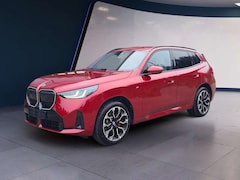 Bild des Angebotes BMW X3 20d M Sport Pro DrivePro+Inno+Premium+ParkPro