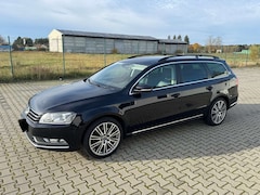 Bild des Angebotes VW Passat Variant Passat Variant 2.0 Blue TDI SCR Comfortline