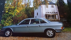 Bild des Angebotes NSU RO80 Limousine