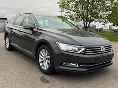 Bild des Angebotes VW Passat Variant Comfortline BMT/Start-Stopp *NAVI*PDC*SITZHEIZUNG*