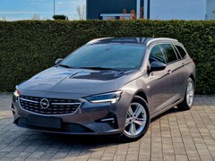 Bild des Angebotes Opel Insignia B ST Business Automatik (HuD, Kamera)