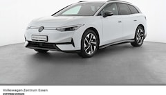 Bild des Angebotes VW ID.7 Tourer Pro SH AHK