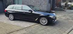Bild des Angebotes BMW 520 520 d Panoramadach Kamera
