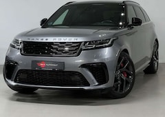 Bild des Angebotes Land Rover Range Rover Velar Velar SV Autobiography Dynamic Edition/VOLL!