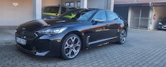 Bild des Angebotes Kia Stinger GT-Line 4WD
