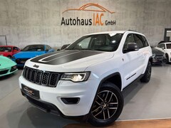 Bild des Angebotes Jeep Grand Cherokee 3.0 CRD Trailhawk/ SITZBEL/LEDER