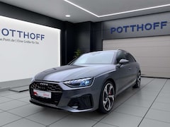 Bild des Angebotes Audi S4 Q MATRIX PDC KAMERA SITZHZG NAVI+