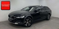 Bild des Angebotes Volvo V90 Cross Country B5 D AWD PANO+AHK+STANDHEIZ