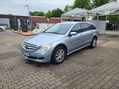 Bild des Angebotes Mercedes-Benz R 350 L 4Matic 7G-TRONIC