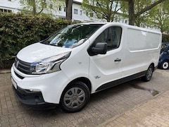 Bild des Angebotes Fiat Talento TALTENTO KASTEN L2H1 1,2t SX AUTOMATIK|KAMERA