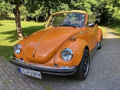 Bild des Angebotes VW Käfer