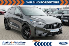 Bild des Angebotes Ford Kuga Hybrid ST-Line X FHEV 2.5 Black Package