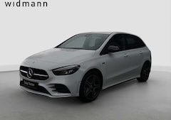 Bild des Angebotes Mercedes-Benz B 250 e AMG*Edition 2020*AHK*PTS*Kamera*Navi*SHZ