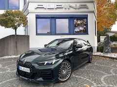 Bild des Angebotes Alpina D4 S Gran Coupé SWITCH-TRONIC Allrad