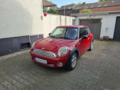 Bild des Angebotes MINI One