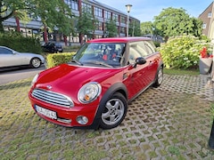 Bild des Angebotes MINI One