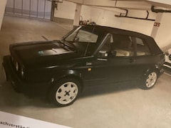 Bild des Angebotes VW Golf Cabriolet Golf Cabrio Classicline