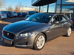 Bild des Angebotes Jaguar XF 30d Prestige