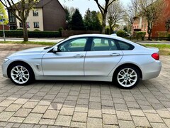 Bild des Angebotes BMW 430 430d Coupe xDrive