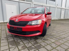 Bild des Angebotes Skoda Fabia Cool Edition