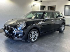Bild des Angebotes MINI Cooper Clubman Cooper Salt*Sitzheizung*PDC