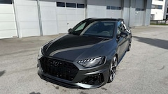Bild des Angebotes Audi RS4 RS 4 Avant Comp. Matrix AHK B&O 290 km/h