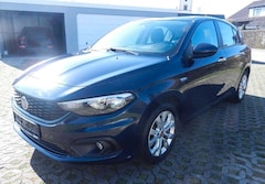 Bild des Angebotes Fiat Tipo Street Sitzheiz.PDC Navi Klimatronic