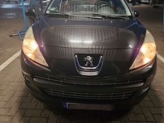 Bild des Angebotes Peugeot 207 207 95 VTi Urban Move