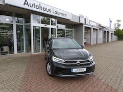 Bild des Angebotes VW Taigo 1.0 TSI Life LED Digi Cock Appconnect SHZ PDC LM