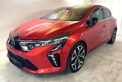 Bild des Angebotes Mitsubishi Colt Intro Edition, Navi, LED, Kamera, SH, ACC