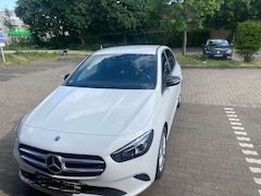 Bild des Angebotes Mercedes-Benz B 200 B 200 7G-DCT Progressive