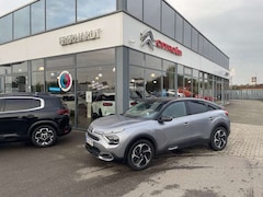 Bild des Angebotes Citroen C4 Pure Tech 130 EAT8 Max