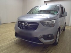 Bild des Angebotes Opel Combo 1.5 D Edition Navi RFK AHK