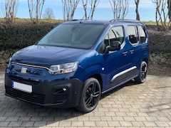 Bild des Angebotes Fiat E-Doblo Magic Top L1 50 kWh (136PS)