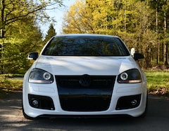 VW Golf GTI 2.0 Edition 30
