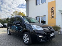 Bild des Angebotes Citroen Berlingo Kombi Selection=Klima-PDC-TÜV Neu=