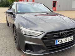 Bild des Angebotes Audi A7 A7 40 TDI quattro S tronic