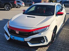 Bild des Angebotes Honda Civic *Turbo*Type*R*GT*Käfig*Wagner*Invidia*KW*Carbon