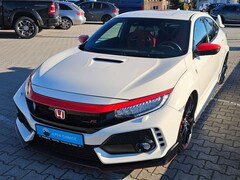 Bild des Angebotes Honda Civic *Turbo*Type*R*GT*Käfig*Wagner*Invidia*KW*Carbon