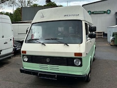 Bild des Angebotes VW LT 28 21D041/W02 camper