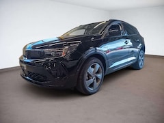 Bild des Angebotes Opel Grandland X GS Line*NAVI*ACC*360'KAM*MATRIX*SH