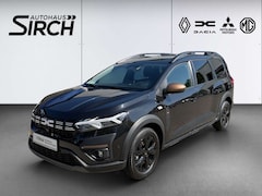 Bild des Angebotes Dacia Jogger Extreme HYBRID 140*NAVI*