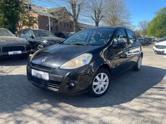 Bild des Angebotes Renault Clio III Expression*HU03/2027*
