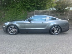 Bild des Angebotes Ford Mustang