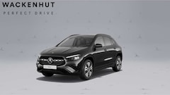 Bild des Angebotes Mercedes-Benz GLA 220 PROGRESSIVE ADV NIGHT+LED+PANO+RFK+WINTER
