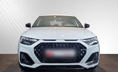 Bild des Angebotes Audi A1 allstreet 30 TFSI S-tronic LED ACC Navi+ RFK