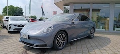 Bild des Angebotes GWM ORA 07 ORA 07 PRO