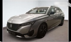 Bild des Angebotes Peugeot 308 SW GT BlueHDi 130 8AT 360Kam/MatrixLED -50%*